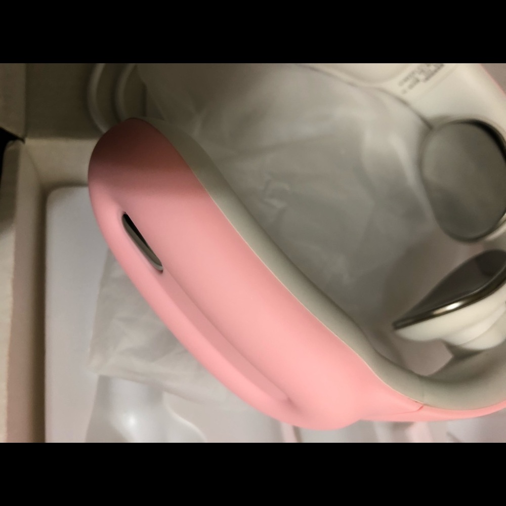 Neck tool - Picture 2 of 5